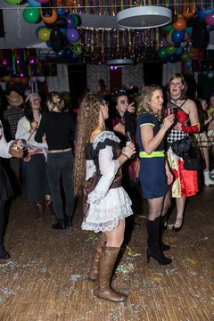 Bild 84 - Latuff Wiemersdorf 2020